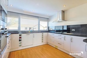 Photo 6- click for photo gallery